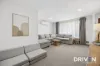 2 Cobble Court, Bibra Lake, WA 6163-Image