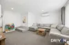 2 Cobble Court, Bibra Lake, WA 6163-Image