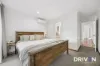 2 Cobble Court, Bibra Lake, WA 6163-Image