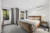 2 Cobble Court, Bibra Lake, WA 6163-Image