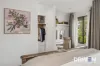 2 Cobble Court, Bibra Lake, WA 6163-Image