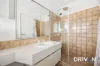 2 Cobble Court, Bibra Lake, WA 6163-Image