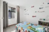 2 Cobble Court, Bibra Lake, WA 6163-Image