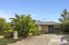 2 Cobble Court, Bibra Lake, WA 6163-Image