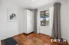 2 Cobble Court, Bibra Lake, WA 6163-Image