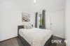 2 Cobble Court, Bibra Lake, WA 6163-Image