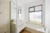 2 Cobble Court, Bibra Lake, WA 6163-Image