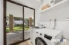 2 Cobble Court, Bibra Lake, WA 6163-Image