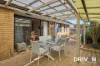 2 Cobble Court, Bibra Lake, WA 6163-Image