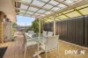 2 Cobble Court, Bibra Lake, WA 6163-Image
