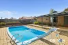 2 Cobble Court, Bibra Lake, WA 6163-Image