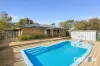 2 Cobble Court, Bibra Lake, WA 6163-Image