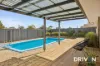 2 Cobble Court, Bibra Lake, WA 6163-Image
