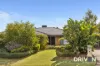 2 Cobble Court, Bibra Lake, WA 6163-Image