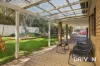2 Cobble Court, Bibra Lake, WA 6163-Image