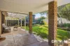 2 Cobble Court, Bibra Lake, WA 6163-Image