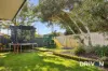 2 Cobble Court, Bibra Lake, WA 6163-Image
