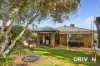 2 Cobble Court, Bibra Lake, WA 6163-Image