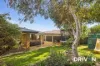 2 Cobble Court, Bibra Lake, WA 6163-Image
