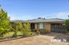 2 Cobble Court, Bibra Lake, WA 6163-Image