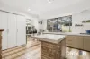2 Cobble Court, Bibra Lake, WA 6163-Image