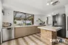 2 Cobble Court, Bibra Lake, WA 6163-Image