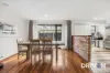 2 Cobble Court, Bibra Lake, WA 6163-Image