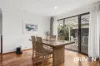 2 Cobble Court, Bibra Lake, WA 6163-Image