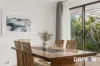 2 Cobble Court, Bibra Lake, WA 6163-Image