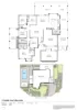 2 Cobble Court, Bibra Lake, WA 6163-Floorplan