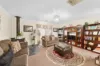 2 Cobby Court, Roxburgh Park, Vic 3064-Image
