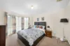 2 Cobby Court, Roxburgh Park, Vic 3064-Image