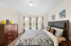 2 Cobby Court, Roxburgh Park, Vic 3064-Image