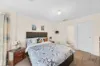 2 Cobby Court, Roxburgh Park, Vic 3064-Image