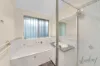 2 Cobby Court, Roxburgh Park, Vic 3064-Image