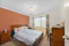 2 Cobby Court, Roxburgh Park, Vic 3064-Image