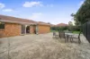 2 Cobby Court, Roxburgh Park, Vic 3064-Image