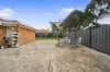 2 Cobby Court, Roxburgh Park, Vic 3064-Image
