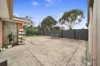 2 Cobby Court, Roxburgh Park, Vic 3064-Image