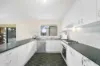 2 Cobby Court, Roxburgh Park, Vic 3064-Image
