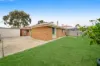 2 Cobby Court, Roxburgh Park, Vic 3064-Image