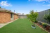2 Cobby Court, Roxburgh Park, Vic 3064-Image