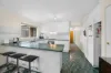 2 Cobby Court, Roxburgh Park, Vic 3064-Image