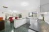 2 Cobby Court, Roxburgh Park, Vic 3064-Image