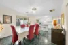 2 Cobby Court, Roxburgh Park, Vic 3064-Image