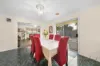 2 Cobby Court, Roxburgh Park, Vic 3064-Image