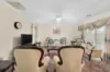 2 Cobby Court, Roxburgh Park, Vic 3064-Image