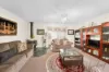2 Cobby Court, Roxburgh Park, Vic 3064-Image