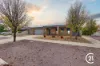 2 Cochrane Street, Echuca, Vic 3564