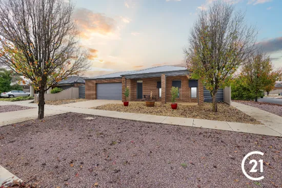 2 Cochrane Street, Echuca, Vic 3564